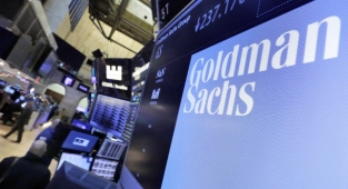 Goldman Sachs, Şubelerine Aşısız Almayacak