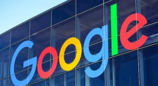 Google Çalışanlarının Maaşı Ne Kadar?