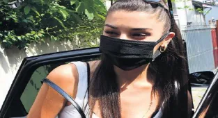 Güldüren soru