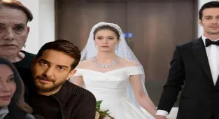 Haberler: Camdaki Kız heyecanla bekleniyor!