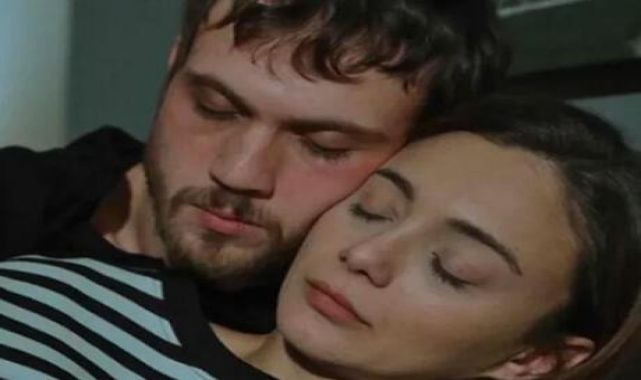 Haberler: Damla Sönmez'den Aras Bulut İynemli cevabı!