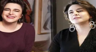 Haberler: Esra Dermancıoğlu'ndan dikkat çeken paylaşım!
