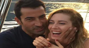 Haberler: Kenan İmirzalıoğlu'na bölüm başı 350 bin TL!