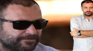 Haberler: Nejat İşler'den hayat verdiği karakter hakkında çarpıcı yorum! Sevişken bir karakter