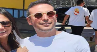 Haberler: Oğuzhan Koç ve Demet Özdemir'in 'ayrılık' cevabı gündem oldu!