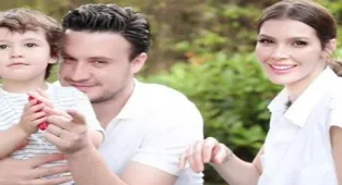 Hatice Şendil diyeti bozdu