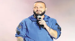 ‘Hayran kaldım’