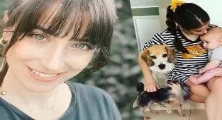 Hazal Kaya ekranlara dönüyor!