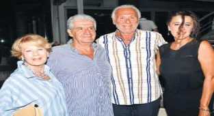 Hep destek, tam destek