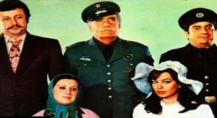 Her Gönülde Bir Aslan Yatar nerede çekildi? Her Gönülde Bir Aslan Yatar oyuncuları ve konusu