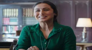 Hıçkırık filmi (Hindistan) oyuncuları kim, konusu nedir?
