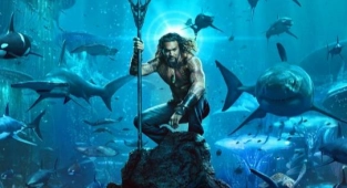 ÜnlÜ İsimden Hollywood'un Yıkanma Tartışmasına Yanıt