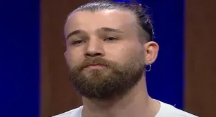 Hüseyin Bektaş kimdir? MasterChef Hüseyin nereli, kaç yaşında?