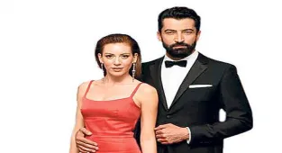 ‘İçimiz kan ağlıyor’