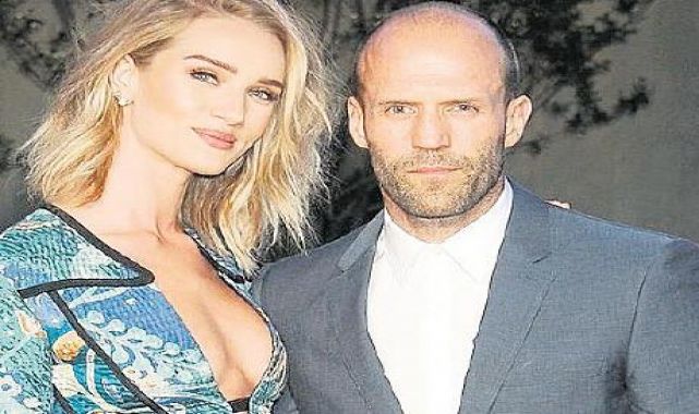 İkinci bebek geliyor