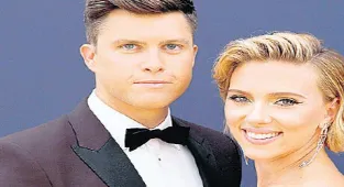 İkinci kez anne oldu