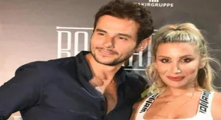 İrem Derici: yaz bitmeden skandal yapacağım