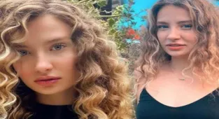 Irmak Arıcı kimdir, kaç yaşında? Irmak Arıcı şarkıları