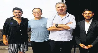 İşler karıştı!