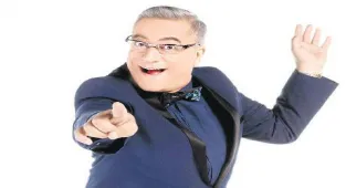 İtiraf gibi açıklama!