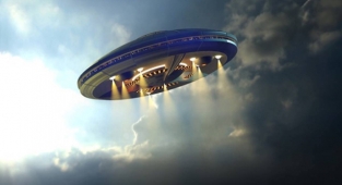 July 18 and Hoaxers - The UFO Reddit