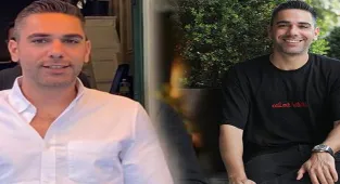 Kadir Doğulu: Kınanmaktan korkmuyorum