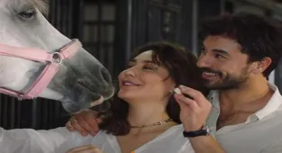 Kalp Yarası oyuncuları tam kadro! Kalp Yarası dizisi nerede çekiliyor, hangi gün?