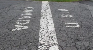 Kanada'dan 16 Ay Sonra Amerika Kararı 