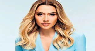 Kaptan Hadise