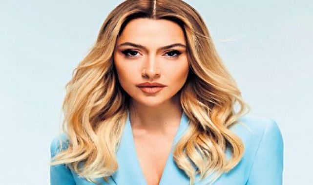 Kaptan Hadise