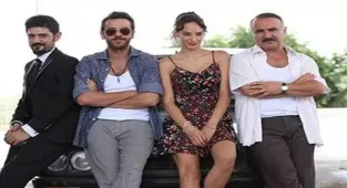 Kara Bela filmi oyuncuları kimler? Kara Bela filmi konusu nedir?