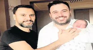 Kardeş özlemi