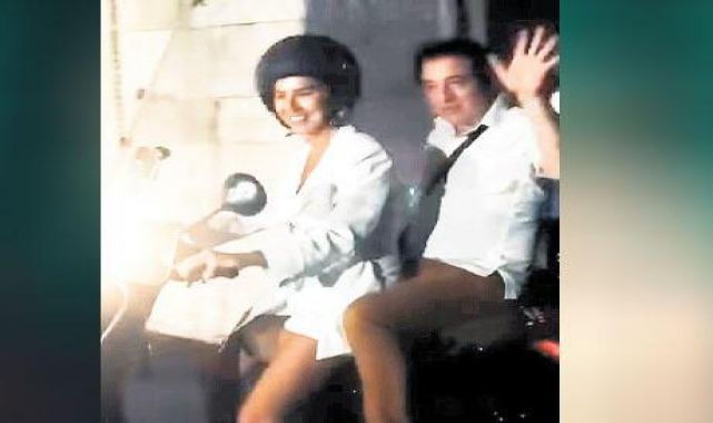 Kask eleştirisi