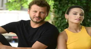 Kazara Aşk oyuncuları ve isimleri! Kazara Aşk dizisi konusu nedir, hangi gün?