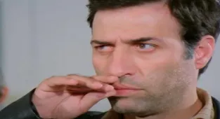 Kılıbık oyuncuları! Kılıbık filmi nerede çekildi, konusu nedir?