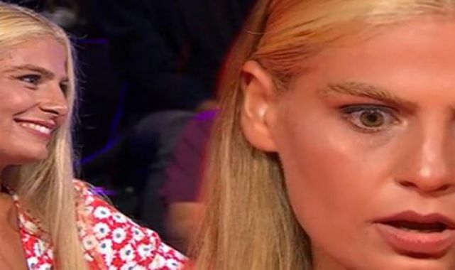 Kim Milyoner Olmak İster'de cevabı verdiler yine bilemedi