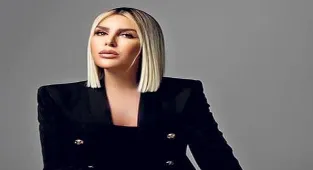 ‘Kimse neler yaşadığımı bilmiyor’