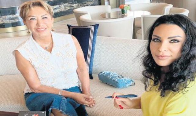 Kitap buluşması