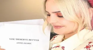 Kitap müjdesi!
