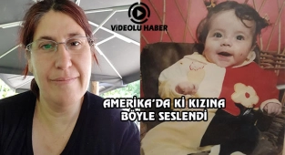 Kızını Evlatlık Veren Zeyneb'in Yürek Burkan Dramı