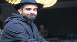 Konserlerini iptal etti