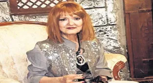 Konya’da ilgi