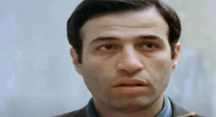 Korkusuz Korkak filmi oyuncuları kim, konusu nedir? Korkusuz Korkak nerede çekildi?