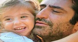Koronavirüse yakalanan Mahsun Kırmızıgül'den iyi haber!