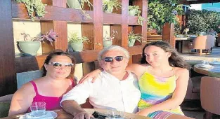 Kral Faruk’tan sürpriz