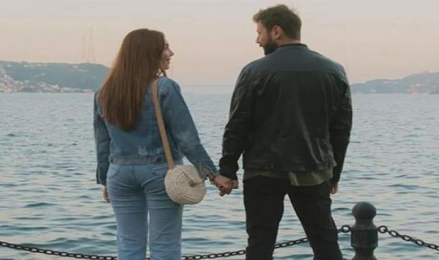 Küçük Yalanlar oyuncuları kim? Küçük Yalanlar filmi konusu ve oyuncu kadrosu...