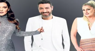 'Kuruçeşme Açıkhava Konserleri' başlıyor
