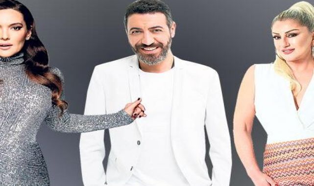 'Kuruçeşme Açıkhava Konserleri' başlıyor