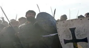 Kuruluş Osman yeni sezon ne zaman başlayacak? Yeni bölüm fragmanı yayınlandı mı?