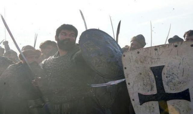 Kuruluş Osman yeni sezon ne zaman başlayacak? Yeni bölüm fragmanı yayınlandı mı?